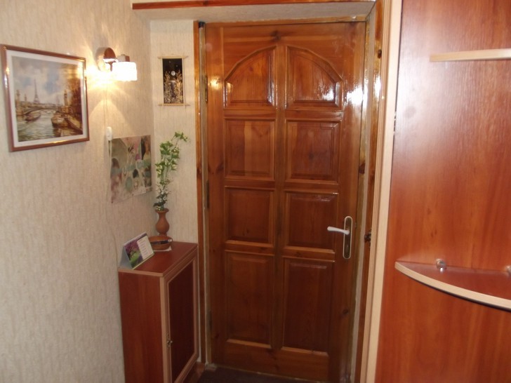 Фото квартиры 2