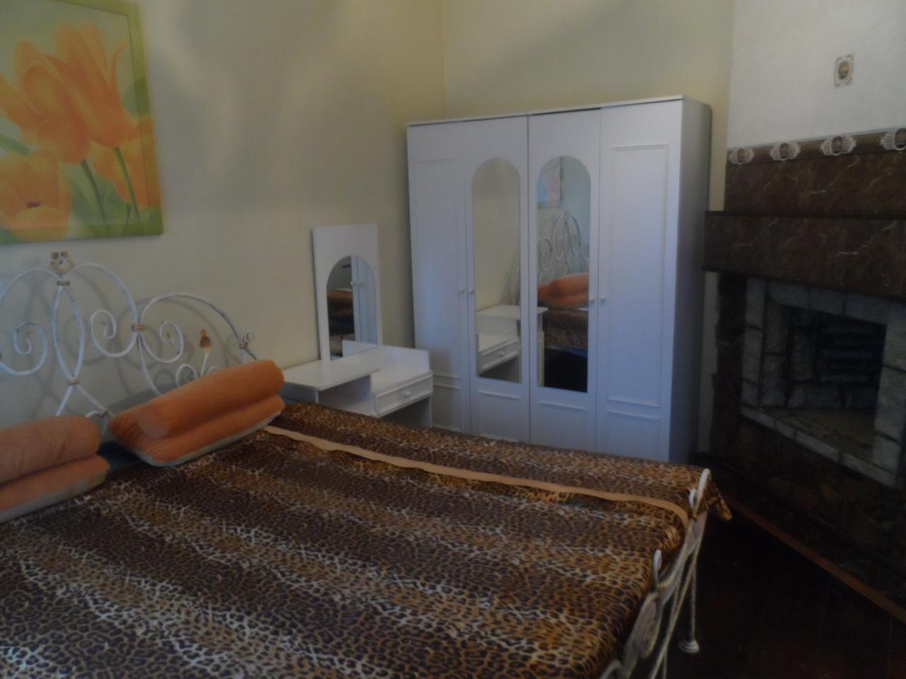 Фото квартиры 3