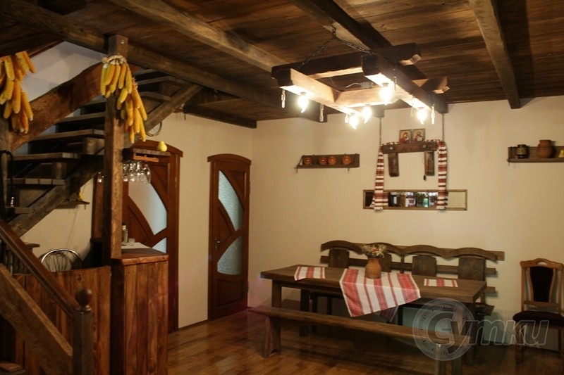 Фото квартиры 3