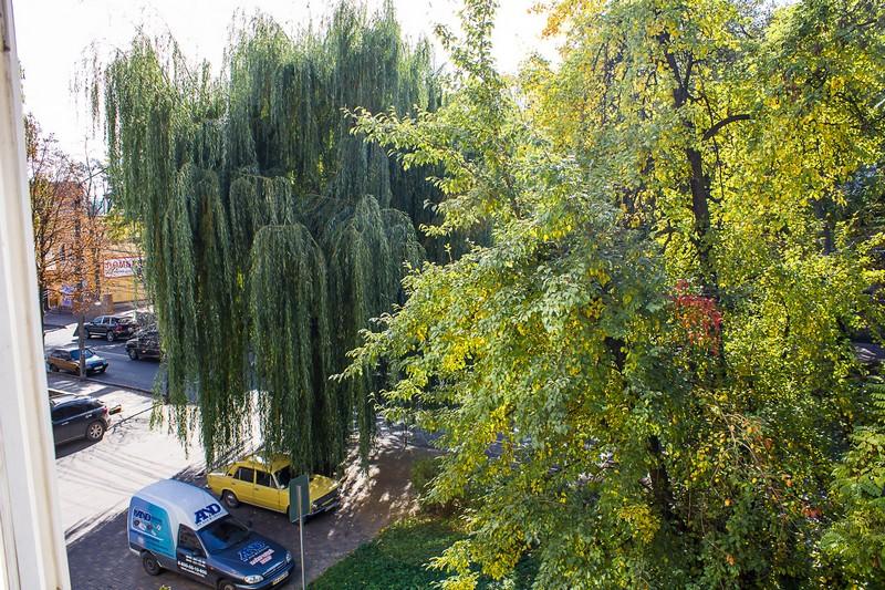 Фото квартиры 10