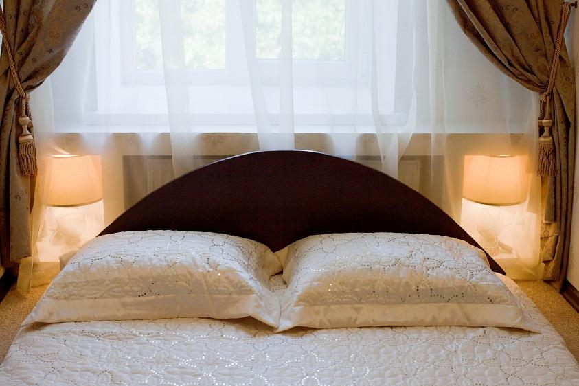 Фото квартиры 7