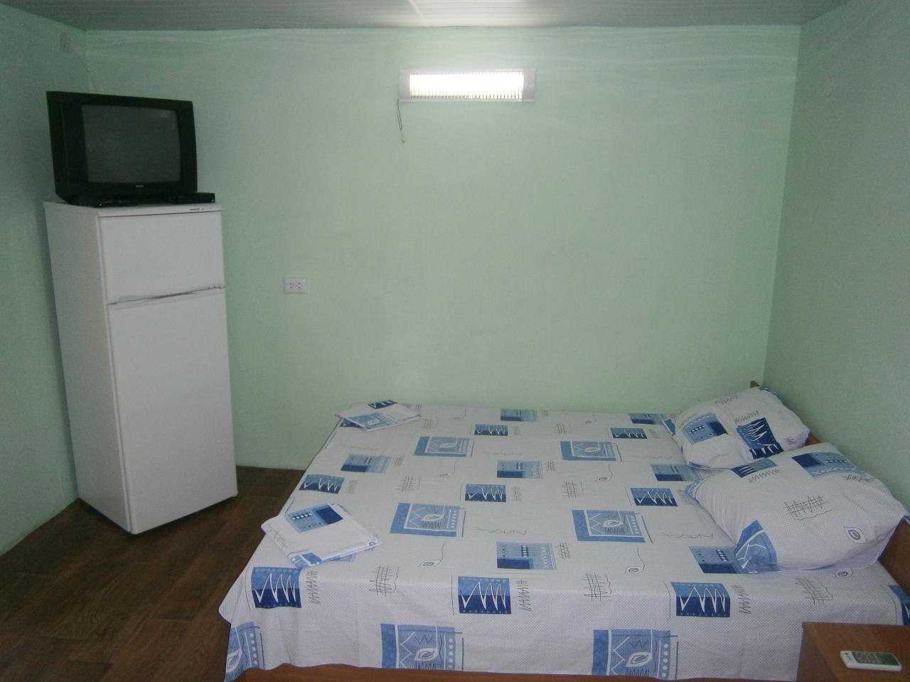 Фото квартиры 4