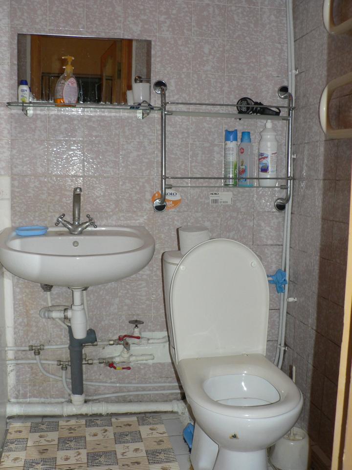 Фото квартиры 8