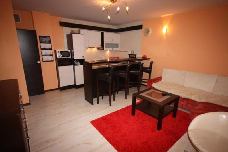 Фото квартиры 4