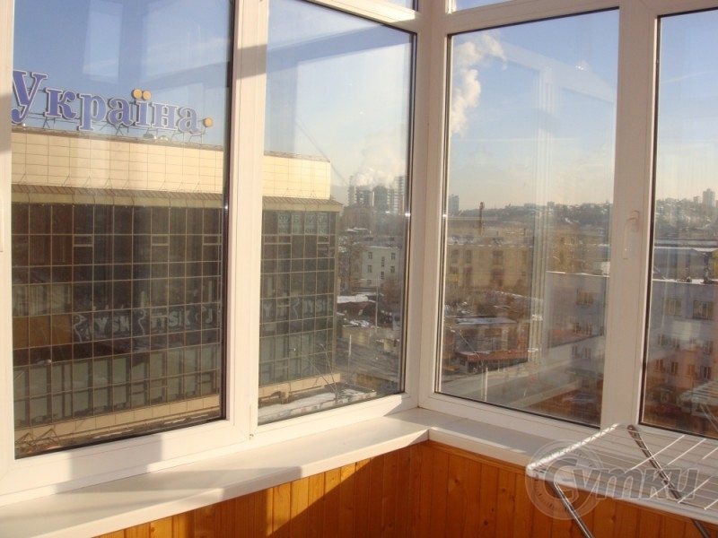 Фото квартиры 8