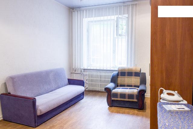 Фото квартиры 2