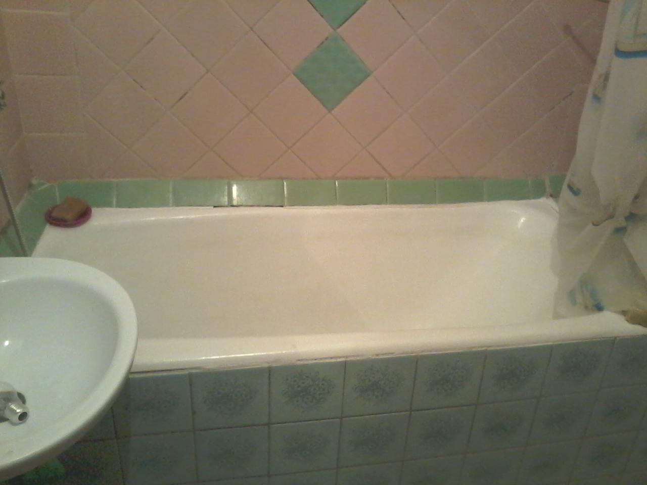 Фото квартиры 4