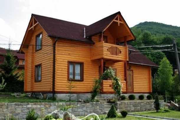 Фото квартиры 1