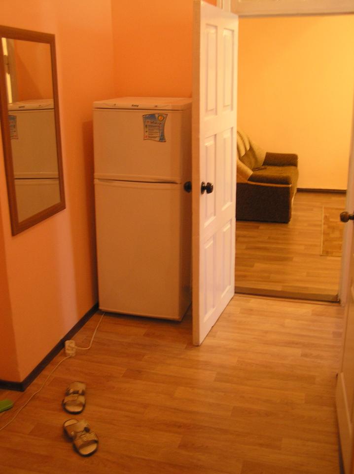 Фото квартиры 9