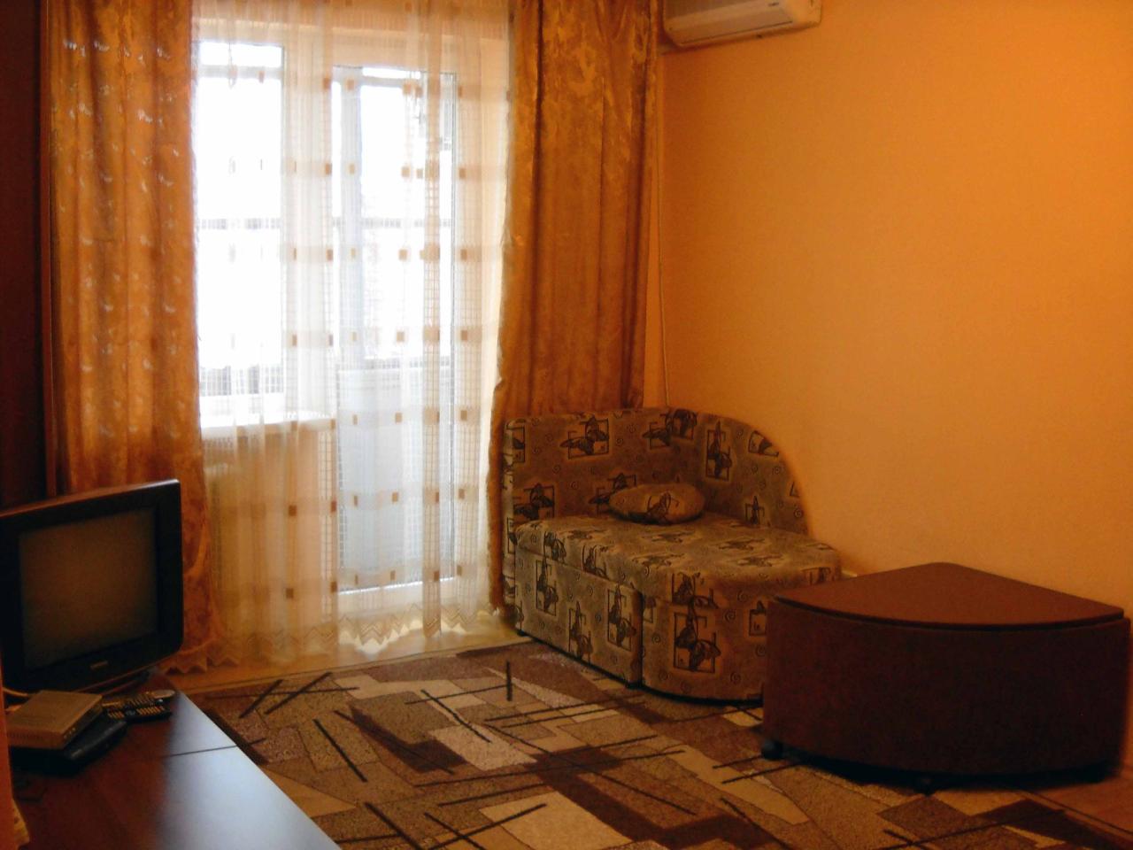 Фото квартиры 2