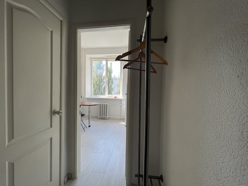 Фото квартиры 12