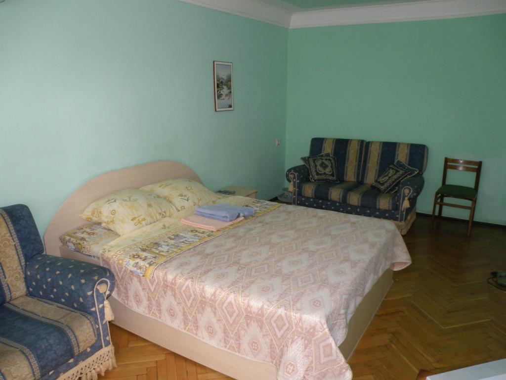 Фото квартиры 2