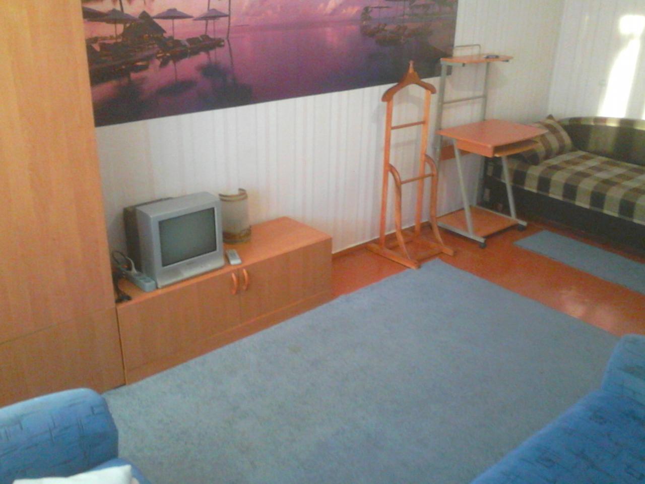 Фото квартиры 3