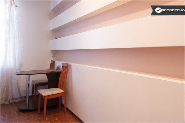 Фото квартиры 10