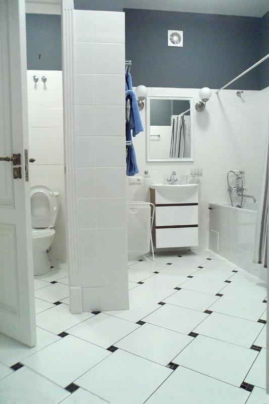 Фото квартиры 9