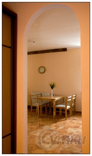 Фото квартиры 2