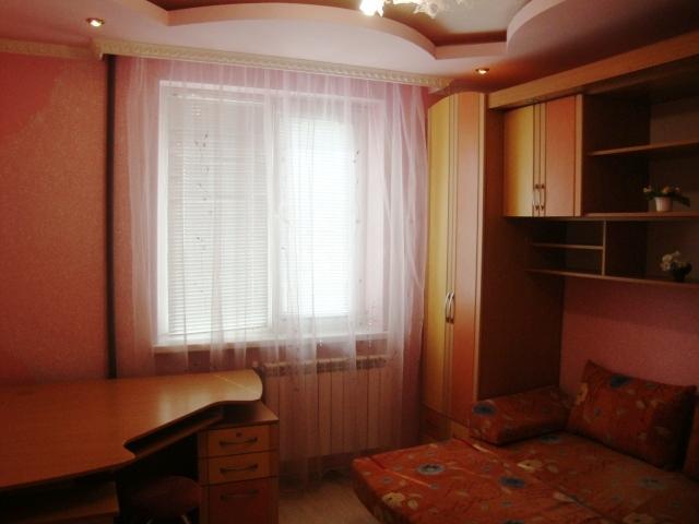 Фото квартиры 3