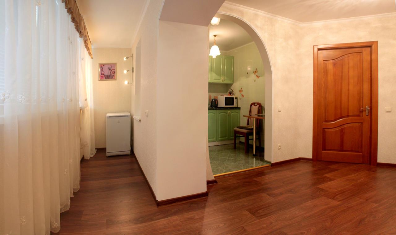 Фото квартиры 6