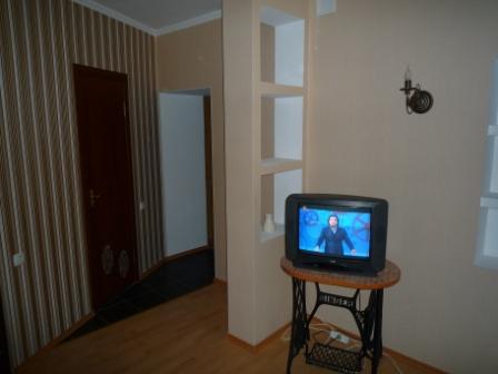 Фото квартиры 4