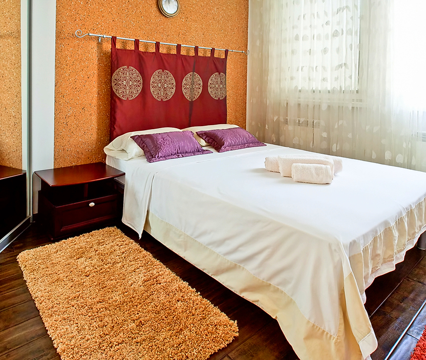 Фото квартиры 2