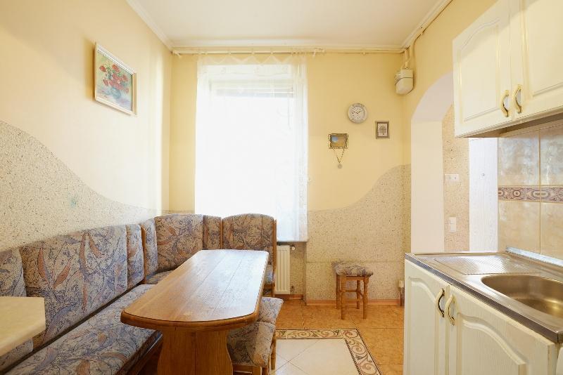 Фото квартиры 6