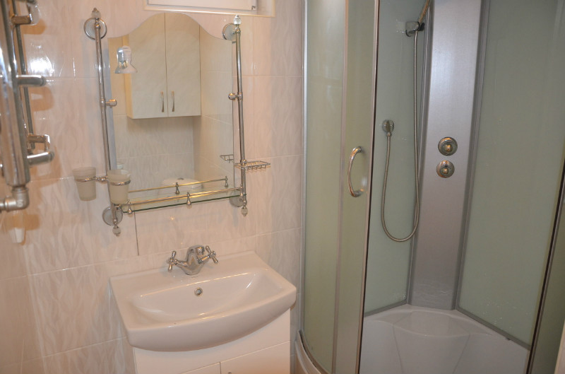 Фото квартиры 9