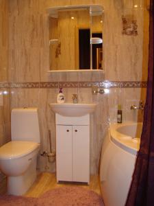 Фото квартиры 5