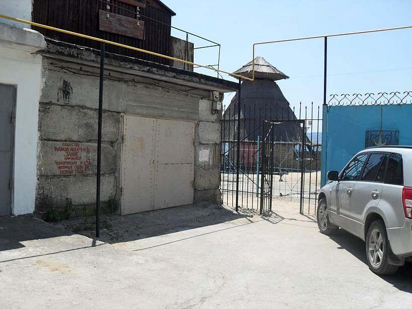 Фото квартиры 12