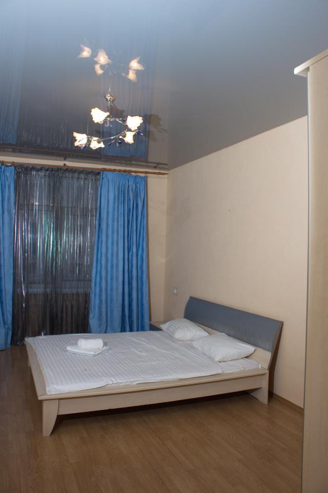 Фото квартиры 2