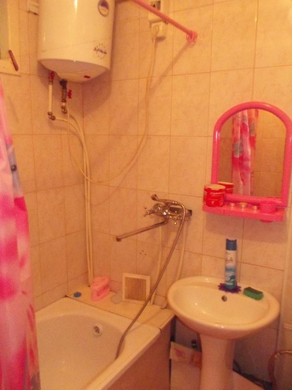 Фото квартиры 9