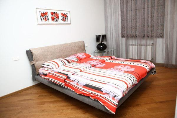 Фото квартиры 2