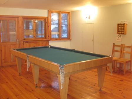 Фото квартиры 2