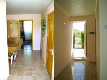 Фото квартиры 4