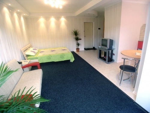 Фото квартиры 2