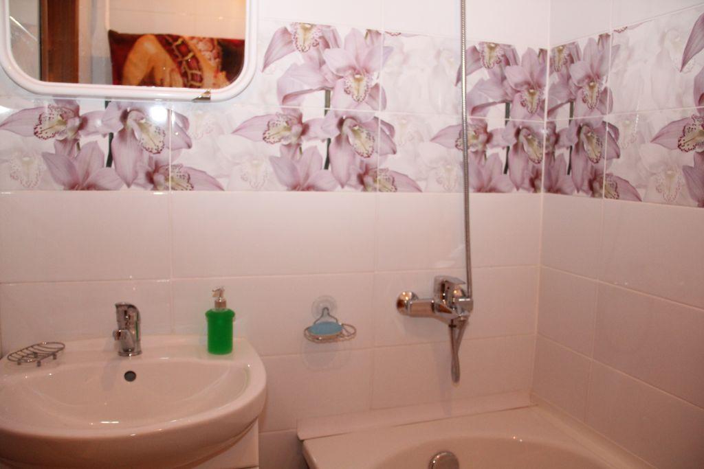 Фото квартиры 4