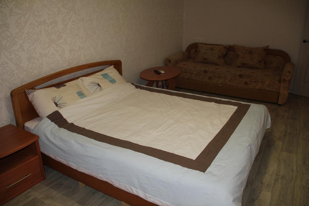 Фото квартиры 6