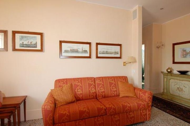 Фото квартиры 4