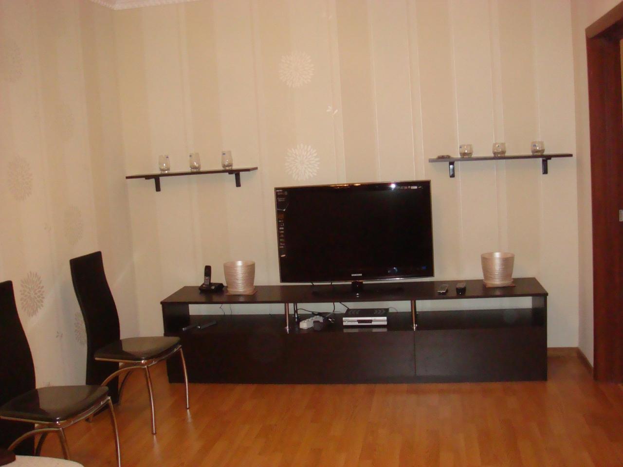 Фото квартиры 6