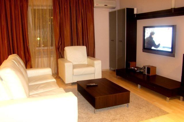 Фото квартиры 2