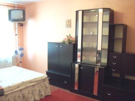 Фото квартиры 1