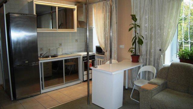 Фото квартиры 3