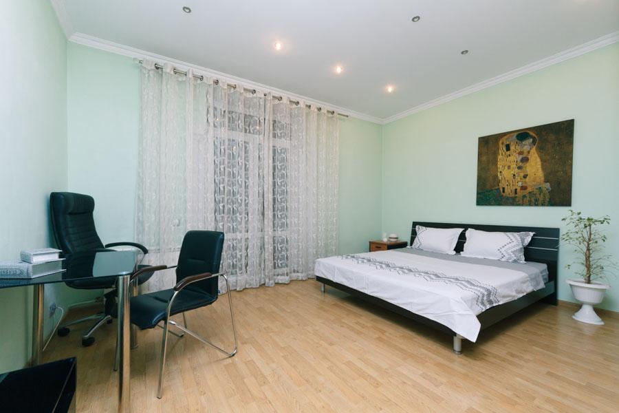 Фото квартиры 6