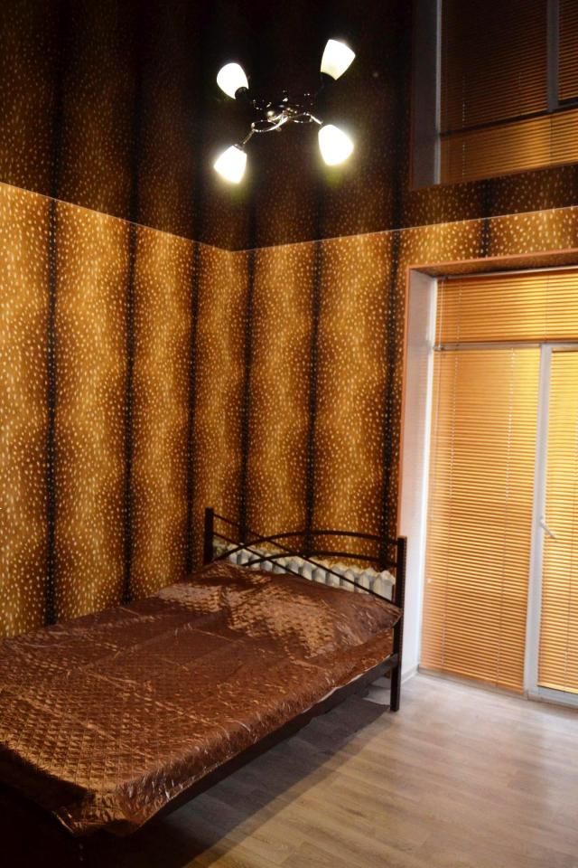 Фото квартиры 3