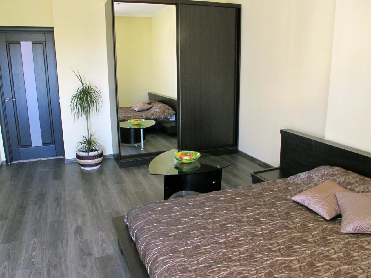 Фото квартиры 4