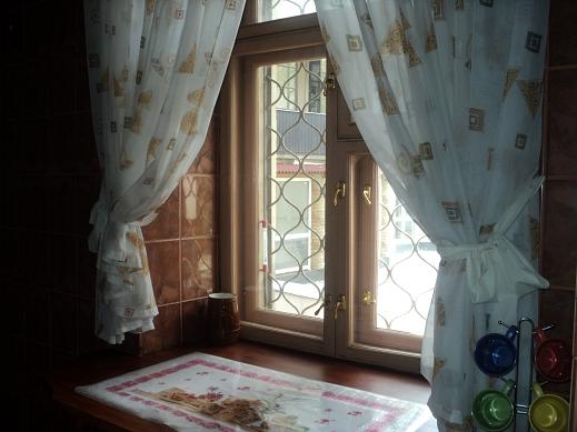 Фото квартиры 7