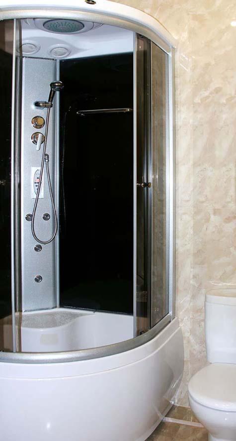 Фото квартиры 8