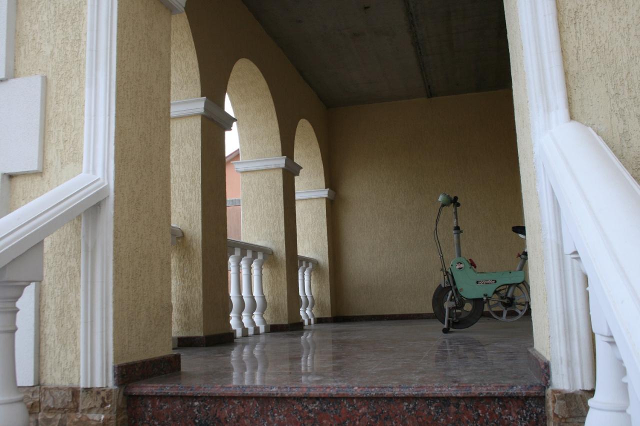 Фото квартиры 11