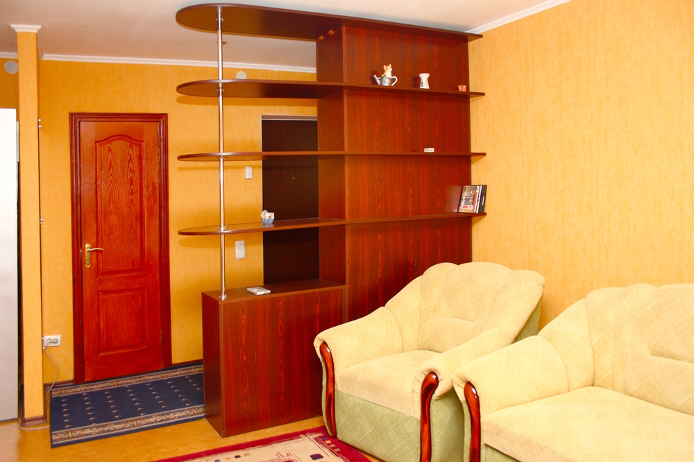 Фото квартиры 3