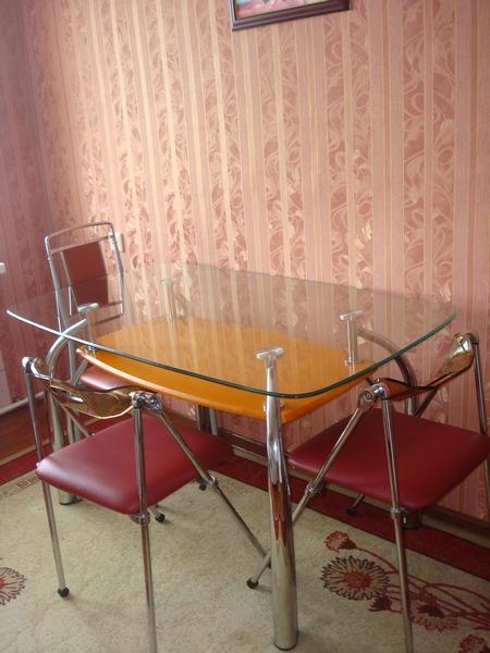 Фото квартиры 10