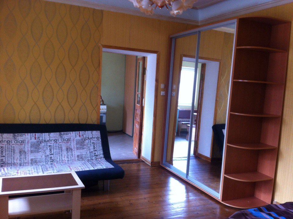 Фото квартиры 2